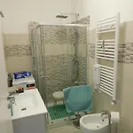 Casa Colonne Fiorite 아파트 *