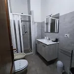 Casa Colonne Fiorite 아파트 *